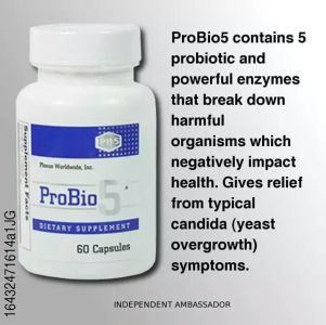 ProBio5