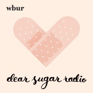 dear-sugar