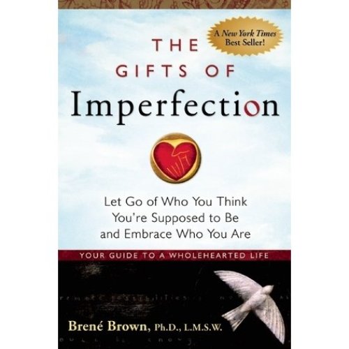 the-gifts-of-imperfection